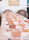 Private Painting Party